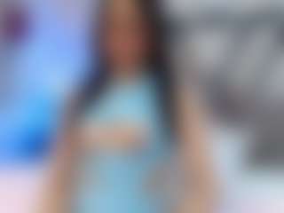 amelia-13's Live Sex Cam Show