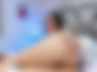 amelia-13's Live Sex Cam Show