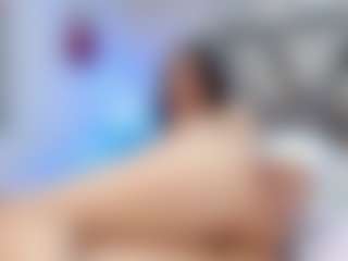 Live cam show with amelia-13 - Cowgirl on sexylive.show
