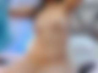 amelia-13's Live Sex Cam Show