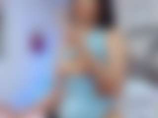 amelia-13's Live Sex Cam Show