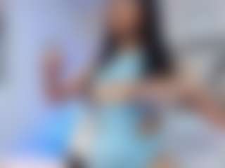 amelia-13's Live Sex Cam Show