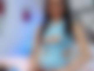 amelia-13's Live Sex Cam Show