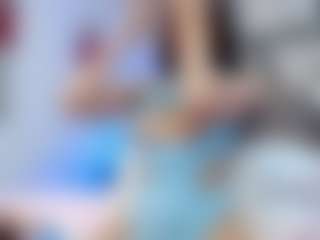 amelia-13's Live Sex Cam Show