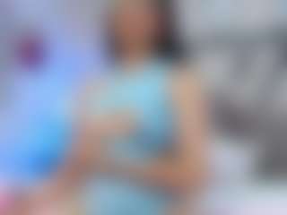 amelia-13's Live Sex Cam Show