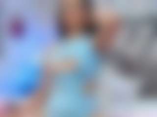 amelia-13's Live Sex Cam Show