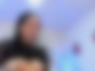 amelia-13's Live Sex Cam Show