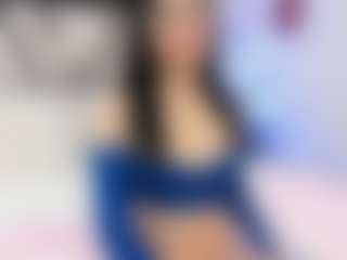 amelia-13's Live Sex Cam Show