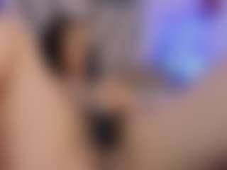 amelia-13's Live Sex Cam Show