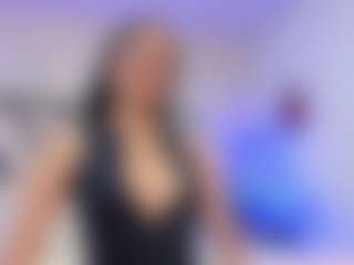 Live cam show with amelia-13 - Deepthroat on nudelive.tv