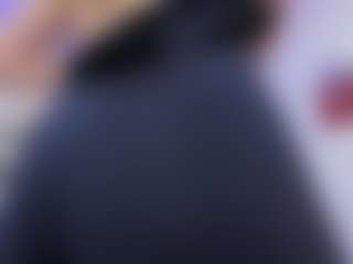 Live cam show with amelia-13 - Nipple Piercings on Dolls Live