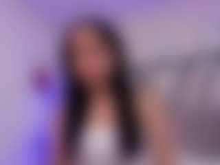 amelia-13's Live Sex Cam Show