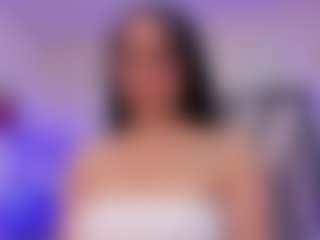 Live cam show with amelia-13 - Nipple Piercings on CSO-WL