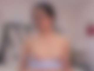 Live cam show with amelia-13 - Tittyfuck on fapnchat