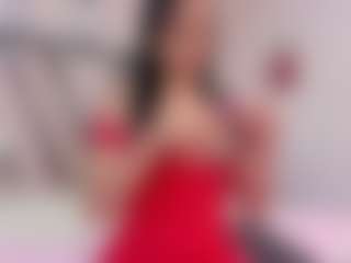 amelia-13's Live Sex Cam Show