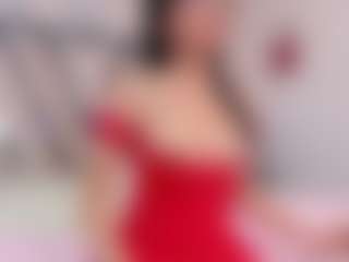 Live cam show with amelia-13 - Handjob on camtv