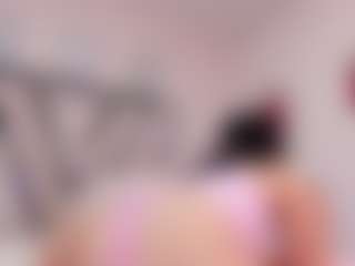 amelia-13's Live Sex Cam Show