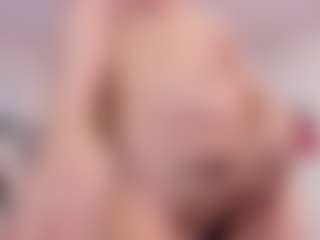 Live cam show with amelia-13 - HD on Free Soda
