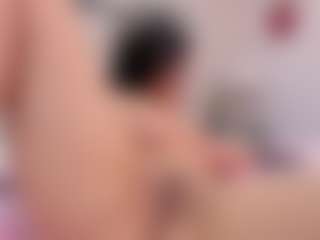 Cam Show en direct de amelia-13