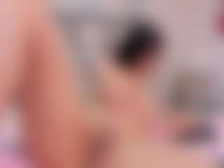 amelia-13's Live Sex Cam Show