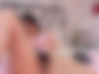 amelia-13's Live Sex Cam Show