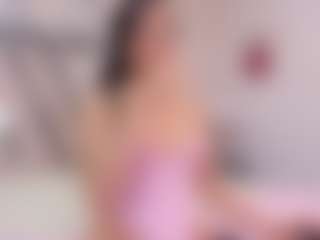 Live cam show with amelia-13 - Lush Toys on madthumbs