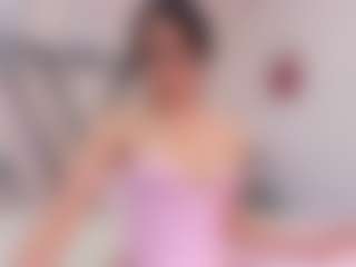 amelia-13's Live Sex Cam Show
