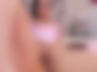 amelia-13's Live Sex Cam Show