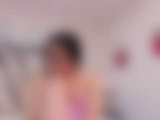 amelia-13's Live Sex Cam Show