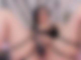 Live cam show with amelia-13 - Lush Lovense on Camsoda