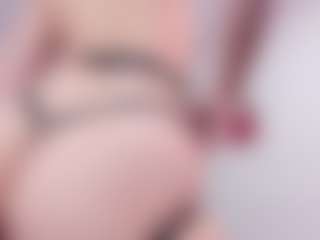 amelia-13's Live Sex Cam Show