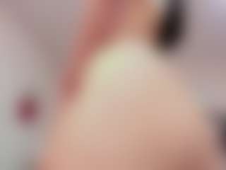 amelia-13's Live Sex Cam Show