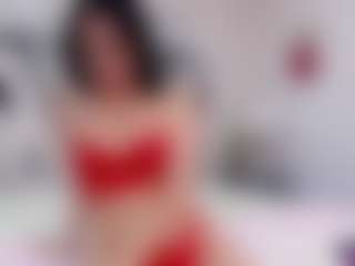 Live cam show with amelia-13 - Twerk Young Adult on Camsoda