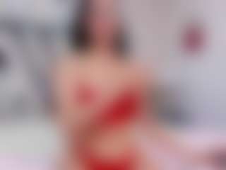 amelia-13's Live Sex Cam Show