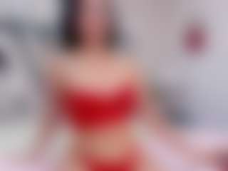 amelia-13's Live Sex Cam Show