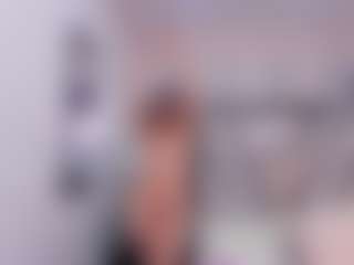 amelia-13's Live Sex Cam Show