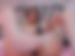 amelia-13's Live Sex Cam Show