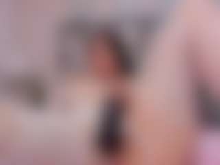amelia-13's Live Sex Cam Show