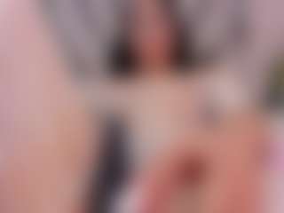 Live cam show with amelia-13 - Anal on AdultVida.com