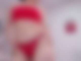 amelia-13's Live Sex Cam Show