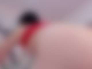 amelia-13's Live Sex Cam Show