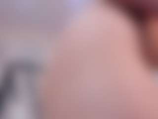 amelia-13's Live Sex Cam Show