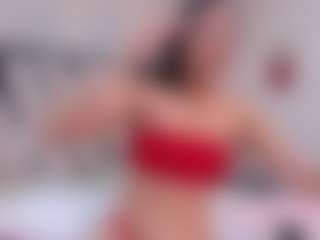 Live cam show with amelia-13 - Handjob on Camsoda