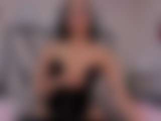 Live cam show with amelia-13 - Full Nudity on Uber Horny