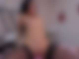 Live cam show with amelia-13 - Handjob on crypto-cams