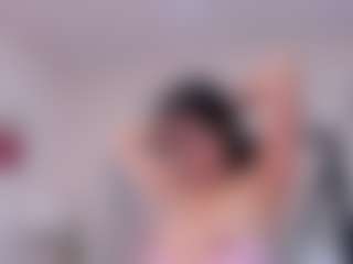 amelia-13's Live Sex Cam Show