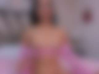 amelia-13's Live Sex Cam Show