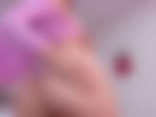 amelia-13's Live Sex Cam Show