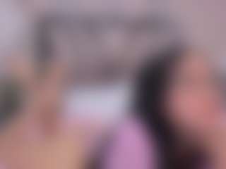amelia-13's Live Sex Cam Show
