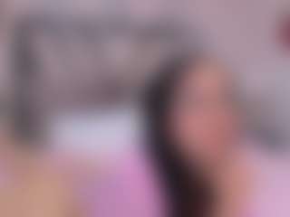 amelia-13's Live Sex Cam Show